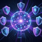www.news4hackers.com-joinable-labs-launches-ai-driven-threat-intelligence-response-platform-joinable-labs-launches-ai-driven-threat-intelligence-response-platform