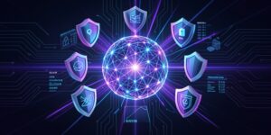 www.news4hackers.com-joinable-labs-launches-ai-driven-threat-intelligence-response-platform-joinable-labs-launches-ai-driven-threat-intelligence-response-platform