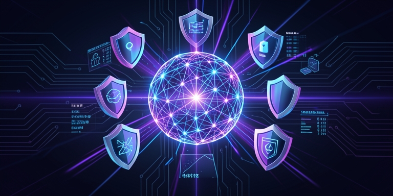 www.news4hackers.com-joinable-labs-launches-ai-driven-threat-intelligence-response-platform-joinable-labs-launches-ai-driven-threat-intelligence-response-platform