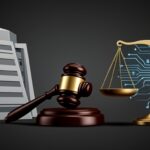 www.news4hackers.com-judge-rules-pentagon-s-actions-against-anthropic-illegal-judge-rules-pentagon-s-actions-against-anthropic-illegal