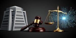www.news4hackers.com-judge-rules-pentagon-s-actions-against-anthropic-illegal-judge-rules-pentagon-s-actions-against-anthropic-illegal