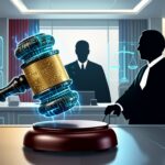 www.news4hackers.com-judiciary-takes-action-against-digital-arrest-scams-without-new-laws-cji-surya-kant-judiciary-takes-action-against-digital-arrest-scams-without-new-laws-cji-surya-kant
