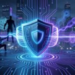 www.news4hackers.com-kai-ai-security-platform-to-fight-ai-enabled-attacks-kai-ai-security-platform-to-fight-ai-enabled-attacks