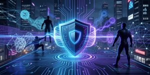 www.news4hackers.com-kai-ai-security-platform-to-fight-ai-enabled-attacks-kai-ai-security-platform-to-fight-ai-enabled-attacks