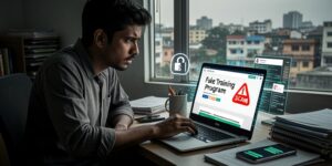 www.news4hackers.com-kanpur-job-seeker-falls-for-fake-training-scam-exposes-cyber-fraud-kanpur-job-seeker-falls-for-fake-training-scam-exposes-cyber-fraud