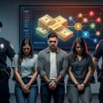 www.news4hackers.com-kanpur-police-bust-100-crore-mule-account-network-3-arrested-kanpur-police-bust-100-crore-mule-account-network-3-arrested