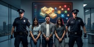 www.news4hackers.com-kanpur-police-bust-100-crore-mule-account-network-3-arrested-kanpur-police-bust-100-crore-mule-account-network-3-arrested