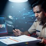 www.news4hackers.com-karnataka-cyber-police-investigates-4-49-crore-fake-loan-closure-certificate-scam-karnataka-cyber-police-investigates-4-49-crore-fake-loan-closure-certificate-scam