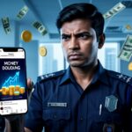 www.news4hackers.com-kaushambi-police-expose-money-doubling-scam-via-social-media-kaushambi-police-expose-money-doubling-scam-via-social-media