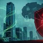 www.news4hackers.com-kenya-cybercrime-hotspot-interpol-report-reveals-east-africa-s-top-threat-kenya-cybercrime-hotspot-interpol-report-reveals-east-africa-s-top-threat