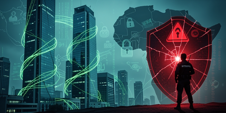 www.news4hackers.com-kenya-cybercrime-hotspot-interpol-report-reveals-east-africa-s-top-threat-kenya-cybercrime-hotspot-interpol-report-reveals-east-africa-s-top-threat