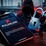 www.news4hackers.com-kyc-verification-scandal-how-one-call-led-to-crores-in-cyber-fraud-kyc-verification-scandal-how-one-call-led-to-crores-in-cyber-fraud