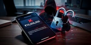 www.news4hackers.com-kyc-verification-scandal-how-one-call-led-to-crores-in-cyber-fraud-kyc-verification-scandal-how-one-call-led-to-crores-in-cyber-fraud
