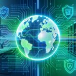 www.news4hackers.com-latest-cybersecurity-jobs-2026-remote-on-site-opportunities-latest-cybersecurity-jobs-2026-remote-on-site-opportunities