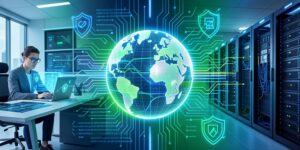 www.news4hackers.com-latest-cybersecurity-jobs-2026-remote-on-site-opportunities-latest-cybersecurity-jobs-2026-remote-on-site-opportunities