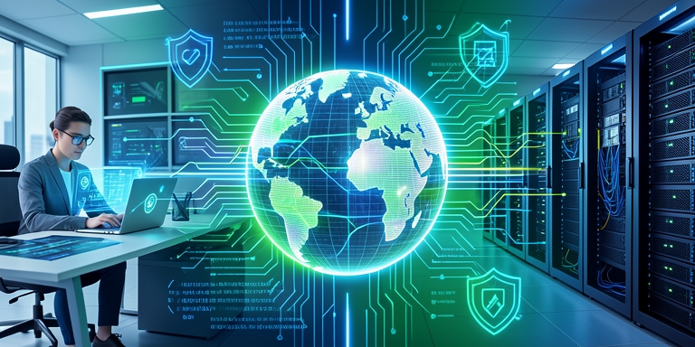 www.news4hackers.com-latest-cybersecurity-jobs-2026-remote-on-site-opportunities-latest-cybersecurity-jobs-2026-remote-on-site-opportunities