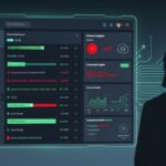 www.news4hackers.com-lazarus-apt-uses-fake-startup-to-track-remote-employee-activity-lazarus-apt-uses-fake-startup-to-track-remote-employee-activity