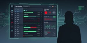 www.news4hackers.com-lazarus-apt-uses-fake-startup-to-track-remote-employee-activity-lazarus-apt-uses-fake-startup-to-track-remote-employee-activity