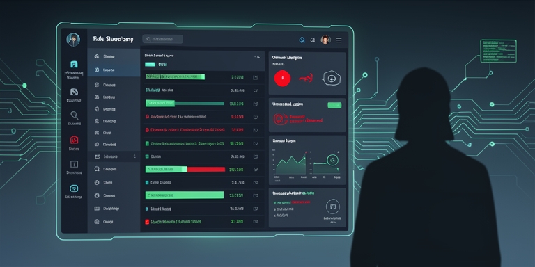 www.news4hackers.com-lazarus-apt-uses-fake-startup-to-track-remote-employee-activity-lazarus-apt-uses-fake-startup-to-track-remote-employee-activity