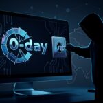 www.news4hackers.com-lazarus-group-exploits-windows-zero-day-in-backdoor-campaign-dprk-cyber-threat-lazarus-group-exploits-windows-zero-day-in-backdoor-campaign-dprk-cyber-threat