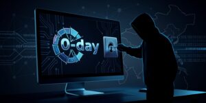 www.news4hackers.com-lazarus-group-exploits-windows-zero-day-in-backdoor-campaign-dprk-cyber-threat-lazarus-group-exploits-windows-zero-day-in-backdoor-campaign-dprk-cyber-threat