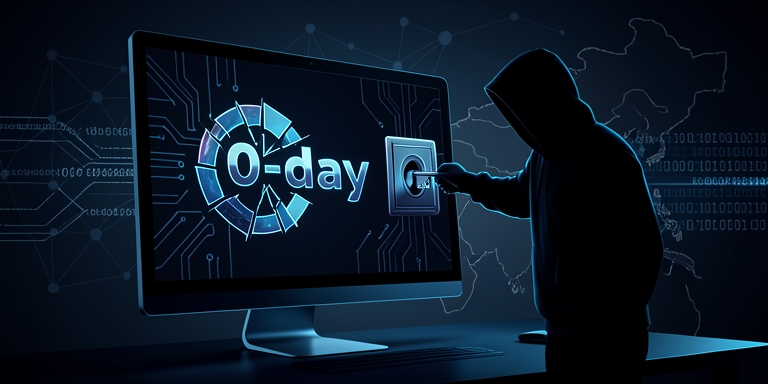 www.news4hackers.com-lazarus-group-exploits-windows-zero-day-in-backdoor-campaign-dprk-cyber-threat-lazarus-group-exploits-windows-zero-day-in-backdoor-campaign-dprk-cyber-threat