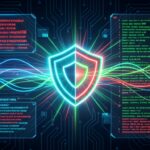 www.news4hackers.com-lumu-launches-live-threat-intelligence-platform-for-real-time-cybersecurity-defense-lumu-launches-live-threat-intelligence-platform-for-real-time-cybersecurity-defense