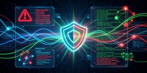 www.news4hackers.com-lumu-launches-live-threat-intelligence-platform-for-real-time-cybersecurity-defense-lumu-launches-live-threat-intelligence-platform-for-real-time-cybersecurity-defense