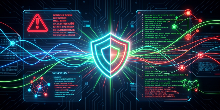 www.news4hackers.com-lumu-launches-live-threat-intelligence-platform-for-real-time-cybersecurity-defense-lumu-launches-live-threat-intelligence-platform-for-real-time-cybersecurity-defense