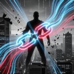 www.news4hackers.com-major-153gb-of-stolen-credentials-exposed-in-litellm-supply-chain-attack-major-153gb-of-stolen-credentials-exposed-in-litellm-supply-chain-attack