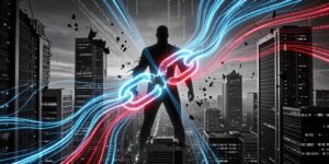 www.news4hackers.com-major-153gb-of-stolen-credentials-exposed-in-litellm-supply-chain-attack-major-153gb-of-stolen-credentials-exposed-in-litellm-supply-chain-attack