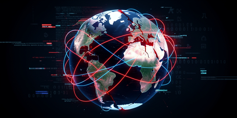 www.news4hackers.com-major-cyberattack-disrupts-global-operations-at-boston-scientific-major-cyberattack-disrupts-global-operations-at-boston-scientific