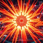 www.news4hackers.com-malware-blast-radius-exposed-beyond-the-single-alert-malware-blast-radius-exposed-beyond-the-single-alert