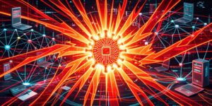 www.news4hackers.com-malware-blast-radius-exposed-beyond-the-single-alert-malware-blast-radius-exposed-beyond-the-single-alert