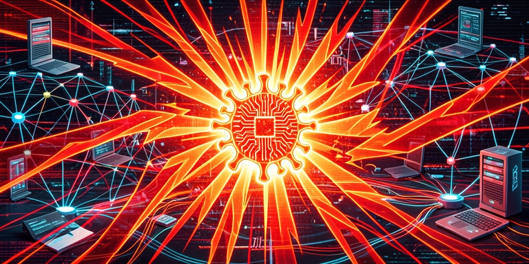 www.news4hackers.com-malware-blast-radius-exposed-beyond-the-single-alert-malware-blast-radius-exposed-beyond-the-single-alert