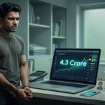 www.news4hackers.com-man-arrested-in-4-3-crore-crypto-fraud-case-from-kolhapur-student-lodgings-man-arrested-in-4-3-crore-crypto-fraud-case-from-kolhapur-student-lodgings