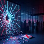 www.news4hackers.com-manchester-airports-group-data-breach-millions-of-customer-records-exposed-manchester-airports-group-data-breach-millions-of-customer-records-exposed