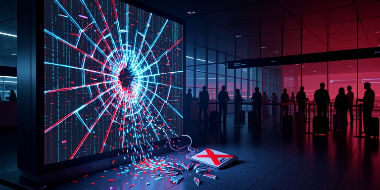www.news4hackers.com-manchester-airports-group-data-breach-millions-of-customer-records-exposed-manchester-airports-group-data-breach-millions-of-customer-records-exposed