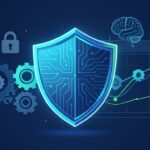 www.news4hackers.com-maximize-ai-agent-security-with-a-90-day-plan-and-small-budget-maximize-ai-agent-security-with-a-90-day-plan-and-small-budget