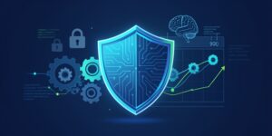 www.news4hackers.com-maximize-ai-agent-security-with-a-90-day-plan-and-small-budget-maximize-ai-agent-security-with-a-90-day-plan-and-small-budget