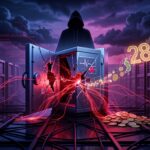 www.news4hackers.com-mckesson-cyberattack-shinyhunters-claims-28-crores-data-stolen-mckesson-cyberattack-shinyhunters-claims-28-crores-data-stolen