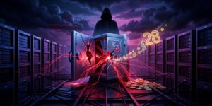 www.news4hackers.com-mckesson-cyberattack-shinyhunters-claims-28-crores-data-stolen-mckesson-cyberattack-shinyhunters-claims-28-crores-data-stolen