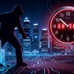 www.news4hackers.com-mckesson-data-breach-attacker-deadline-looms-mckesson-data-breach-attacker-deadline-looms