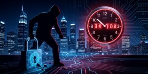 www.news4hackers.com-mckesson-data-breach-attacker-deadline-looms-mckesson-data-breach-attacker-deadline-looms