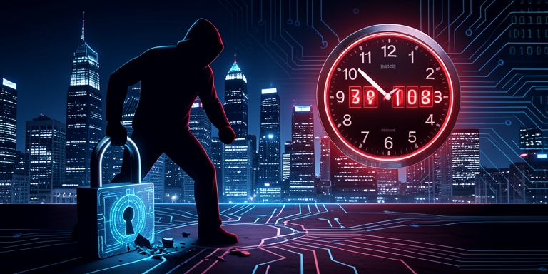www.news4hackers.com-mckesson-data-breach-attacker-deadline-looms-mckesson-data-breach-attacker-deadline-looms