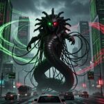 www.news4hackers.com-medusa-ransomware-escalates-threat-to-us-critical-infrastructure-medusa-ransomware-escalates-threat-to-us-critical-infrastructure