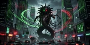 www.news4hackers.com-medusa-ransomware-escalates-threat-to-us-critical-infrastructure-medusa-ransomware-escalates-threat-to-us-critical-infrastructure