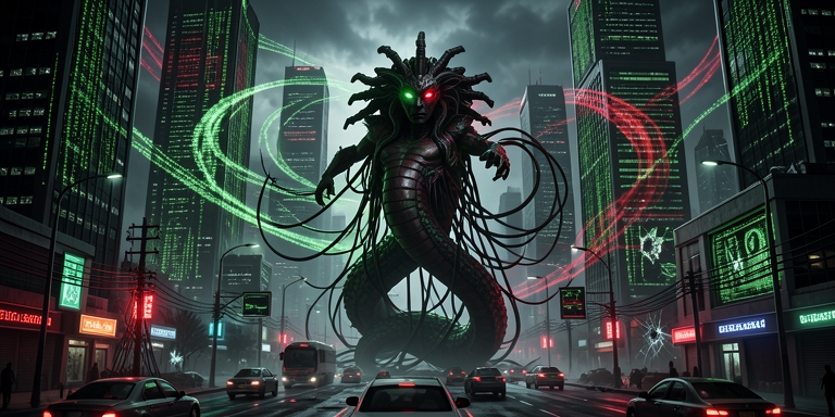 www.news4hackers.com-medusa-ransomware-escalates-threat-to-us-critical-infrastructure-medusa-ransomware-escalates-threat-to-us-critical-infrastructure