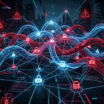 www.news4hackers.com-medusa-ransomware-gang-attacks-over-500-organizations-cisa-issues-warning-medusa-ransomware-gang-attacks-over-500-organizations-cisa-issues-warning