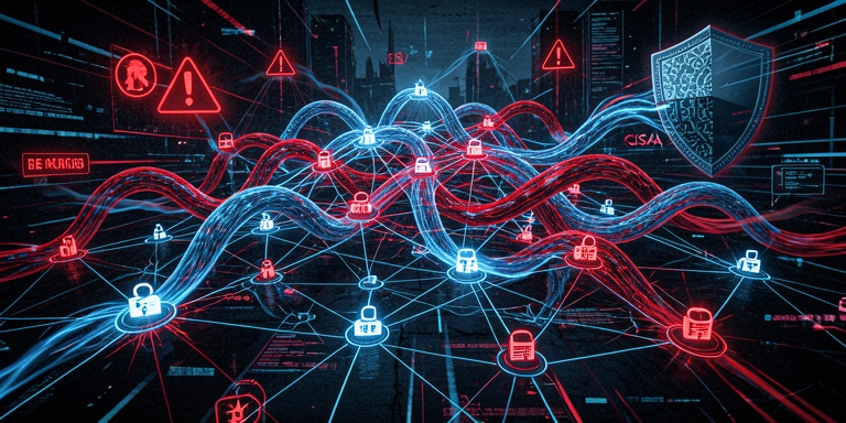 www.news4hackers.com-medusa-ransomware-gang-attacks-over-500-organizations-cisa-issues-warning-medusa-ransomware-gang-attacks-over-500-organizations-cisa-issues-warning